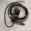IL Series Laser Displacement Sensors: IL-065, IL-100, IL-300, IL-600, IL-1000, IL-2000