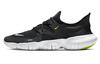 Free Rn 5.0 'Black' AQ1289-003