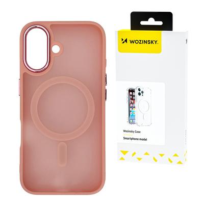 Telefon kapları – Smartphone Bumper Kılıflar