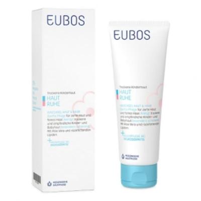 Saponi e gel doccia – Gel doccia