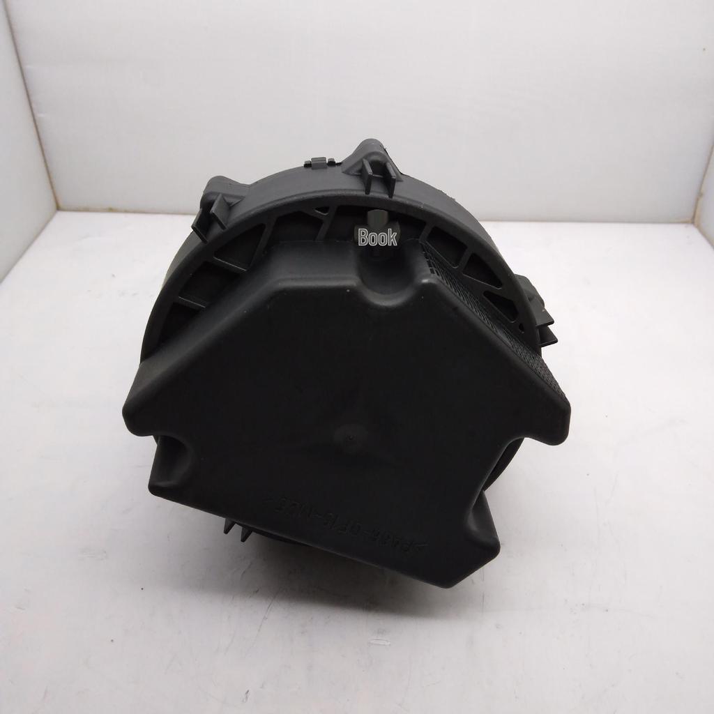 Mercedes-Benz W202/W203 & Chrysler 0001403785 Secondary Air Injection Pump