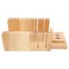Soap Cutter Superb Polishing Accurate Cut for Soap Making Loaf Cutting Soap Cutting Kit with Wooden