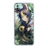 Game Genshin Impact Tighnari For Samsung Galaxy A14 A50 A70 A30 A40 A20E A10S A20S A02S A04S A12 A22 A32 A34 A42 A52 5G A54 Case