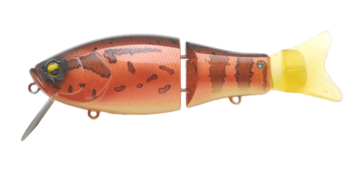 

Raid Japan Frogman G.I #GI008