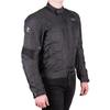 WOLF TEXTILE JACKET SHADOW WO793 3XL