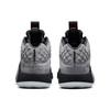Zapatillas Unisex Air Jordan 35 All Star Gris DJ6166-006