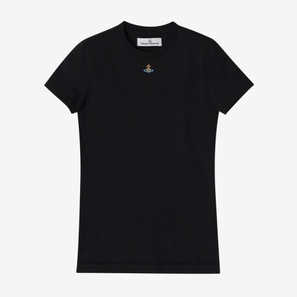 Vivienne WeSTwood Women S ShorT Sleeve T ShirT