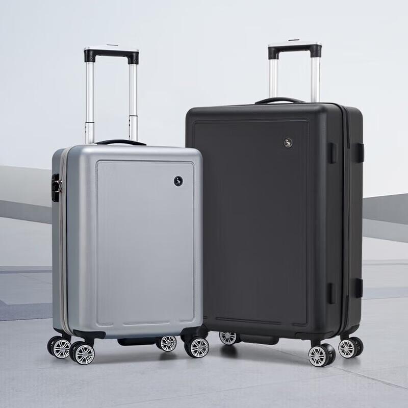 

OIWAS Business Spinner Luggage