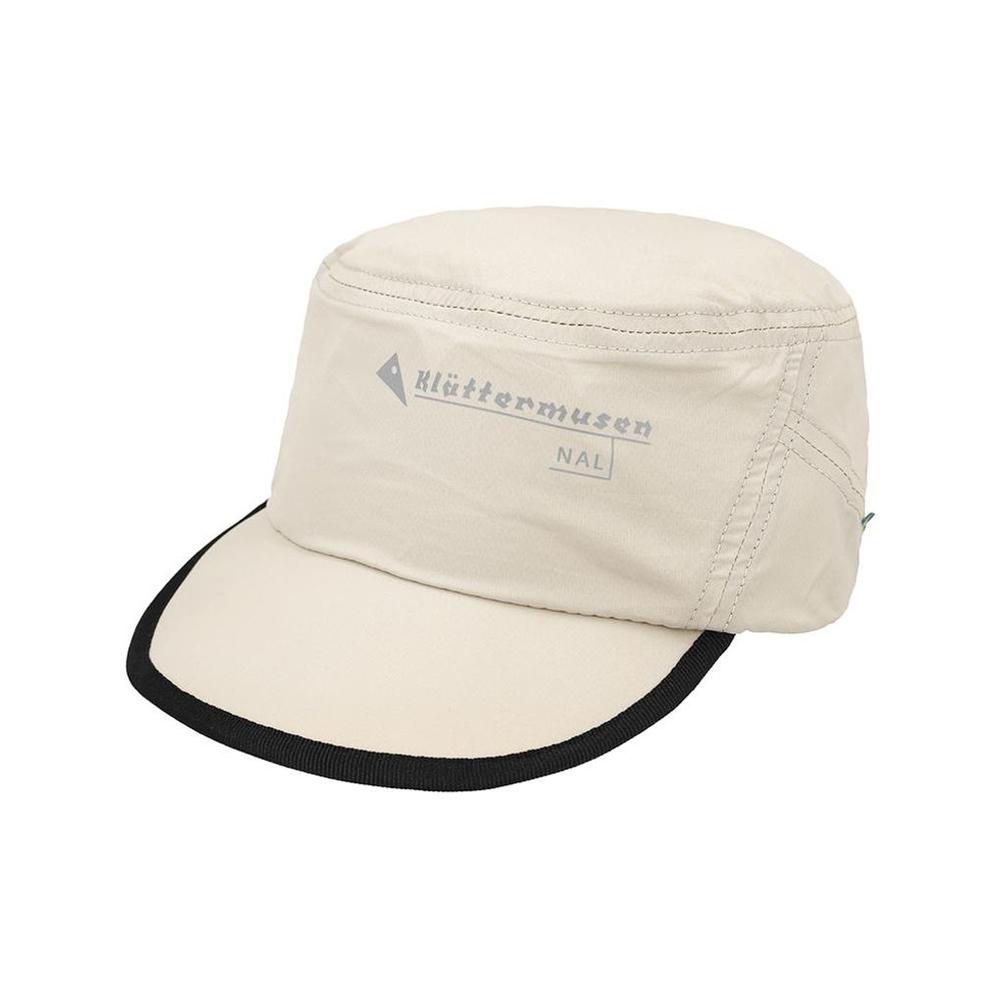 [KLATTERMUSEN] 10182 256 universal ball cap 10182 256 (M)
