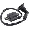 Ignition Coil for Scrambler 50 90 Sportsman 90 Predator 50 90 ATV