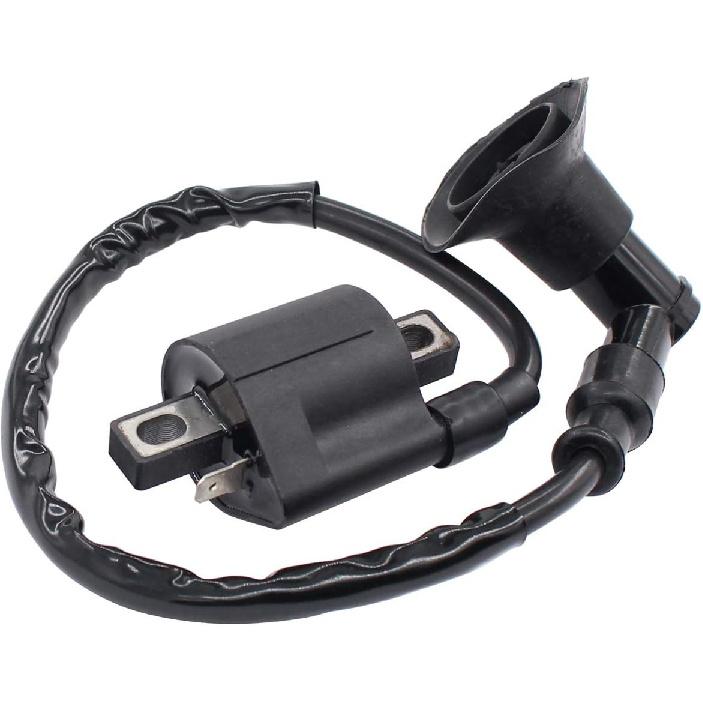 Ignition Coil for Scrambler 50 90 Sportsman 90 Predator 50 90 ATV