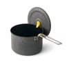 Sea to Summit Frontier UL Pot 1.3L ST84166