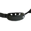 Korntex Adliswil Helmet Chin Strap