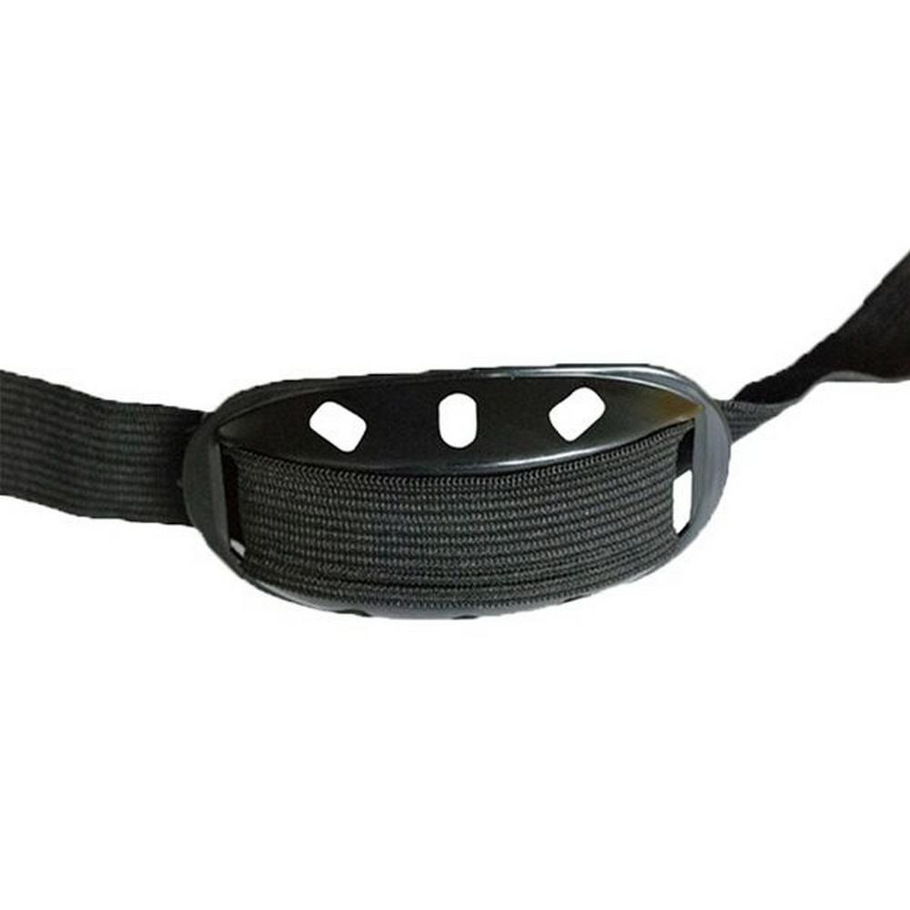 Korntex Adliswil Helmet Chin Strap