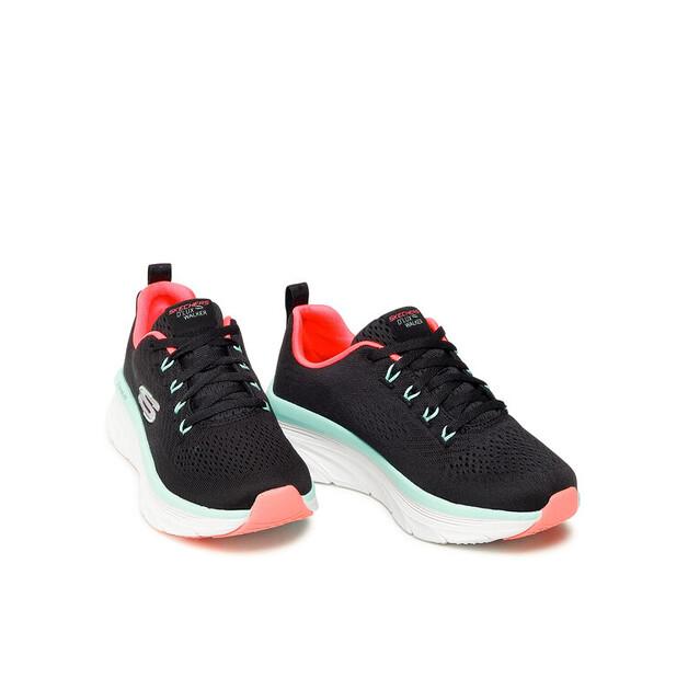 Кроссовки Skechers Fresh Finesse