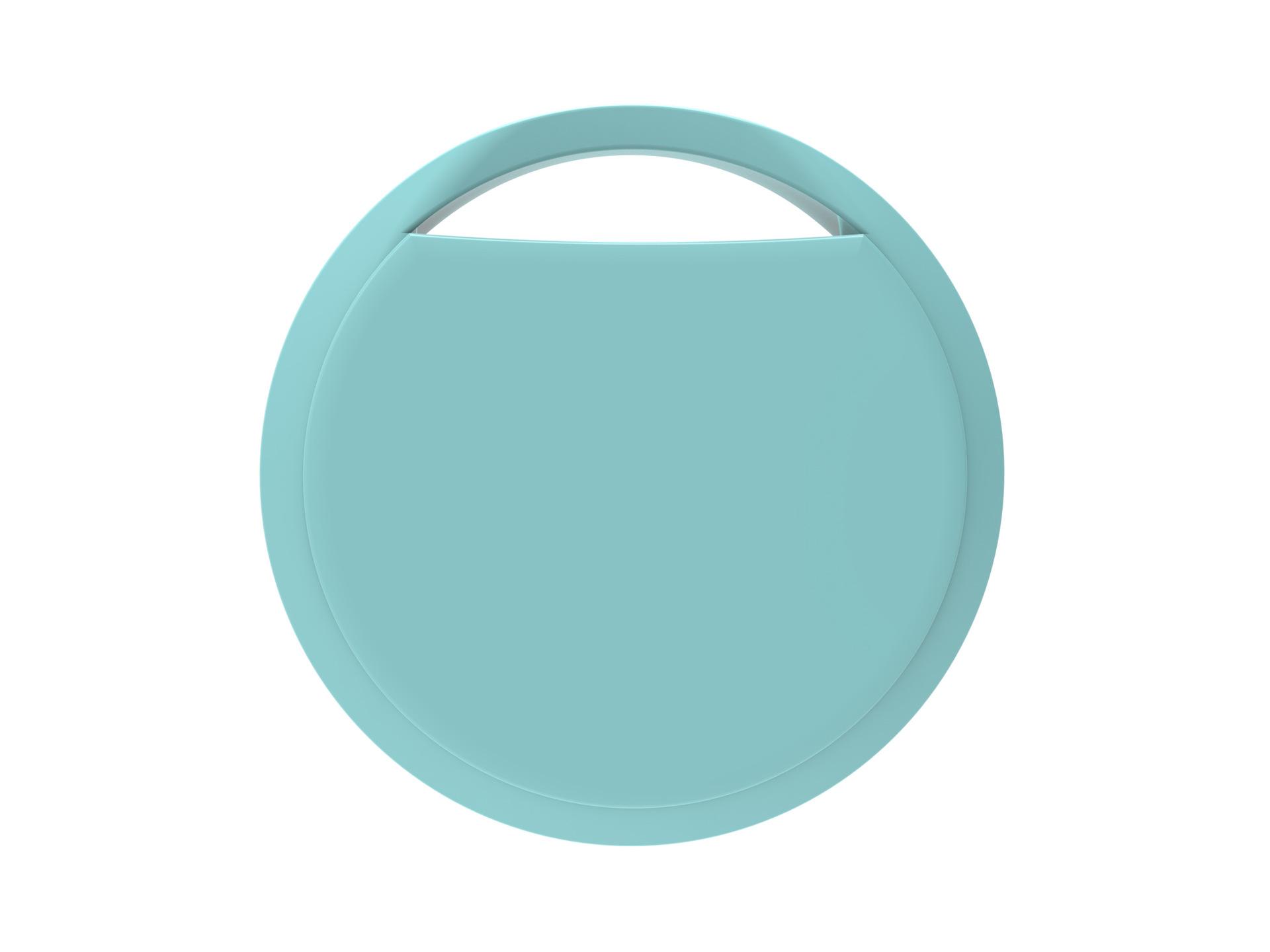 

Find my Find airtag для устройства Apple Anti-Lost слежение за домашними животными Bluetooth Smart Anti-Lost Locator