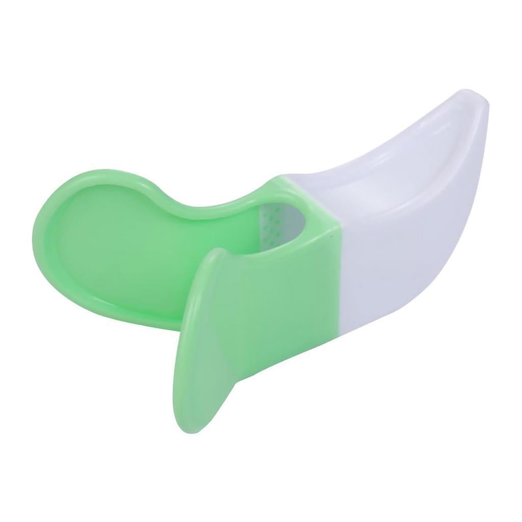 Hip Trainer Women Buttocks Lifting Pelvic Floor Muscle Kegel Exerciser for Postpartum Rehabilitation