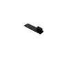 Type-C Dust Plug for DJI Mini 3/Mini 5 4 3 Pro Body Charging Interface Dust Plug Cover Moisture-proof Protection Drone Accessory