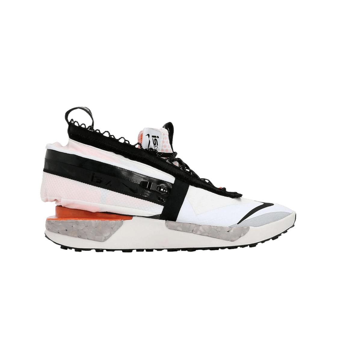 

Мужские кроссовки Nike Drifter Gator ISPA Hyper Crimson CI1392-100