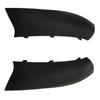 Front Bumper Corner LR093514/LR093513 for 2017 Range Rover Velar