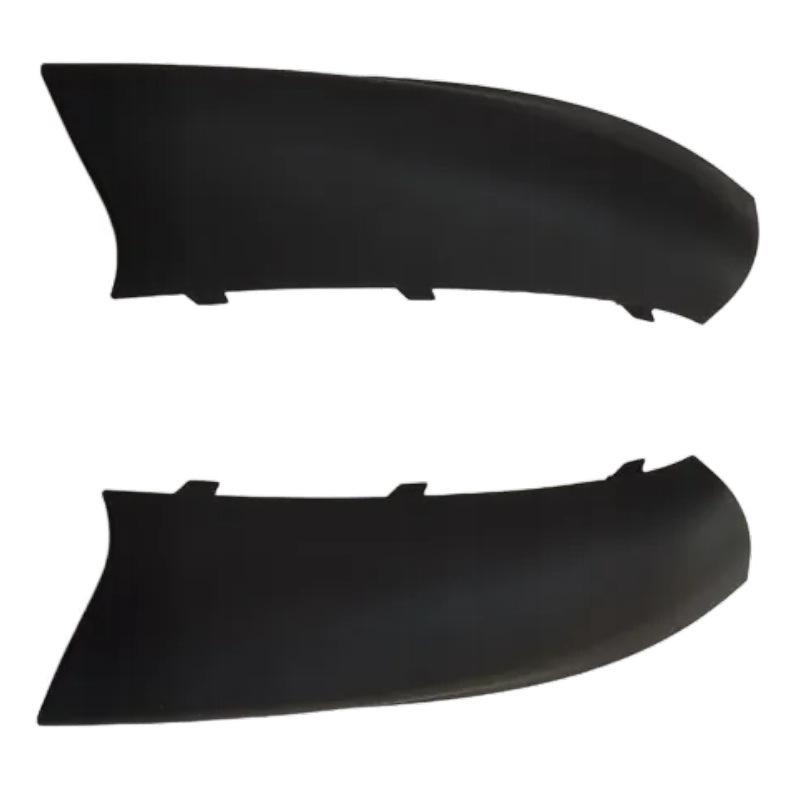 Front Bumper Corner LR093514/LR093513 for 2017 Range Rover Velar