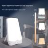 2023 SAD Phototherapy Lamp with Smart Timer & Bionic Sunlight for Energy-Boosting Indoor Lighting
