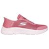 Skechers Go Walk Flex Grand Entry Sneakers