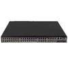 H3C S5590-48TS4X2QC-EI Layer 3 Core Network Switch
