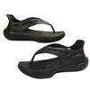 Scarpe alla Moda da Donna 2024 Marca Taglie Forti Sandali da Donna Moda Sandali da Spiaggia Monocolore Donna Sandali con Zeppa Infradito di Alta Qualità Zapatos