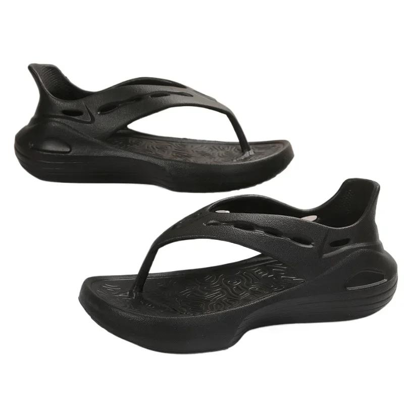 Модная обувь для женщин 2024 года — фото 7