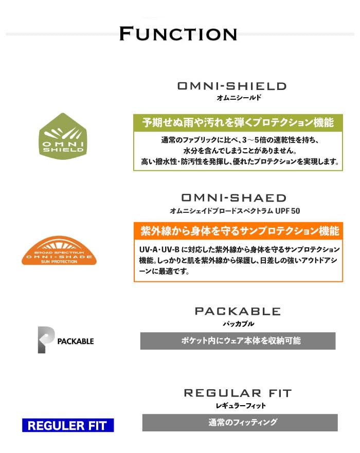 Columbia Clearmont II Jacket XE2326