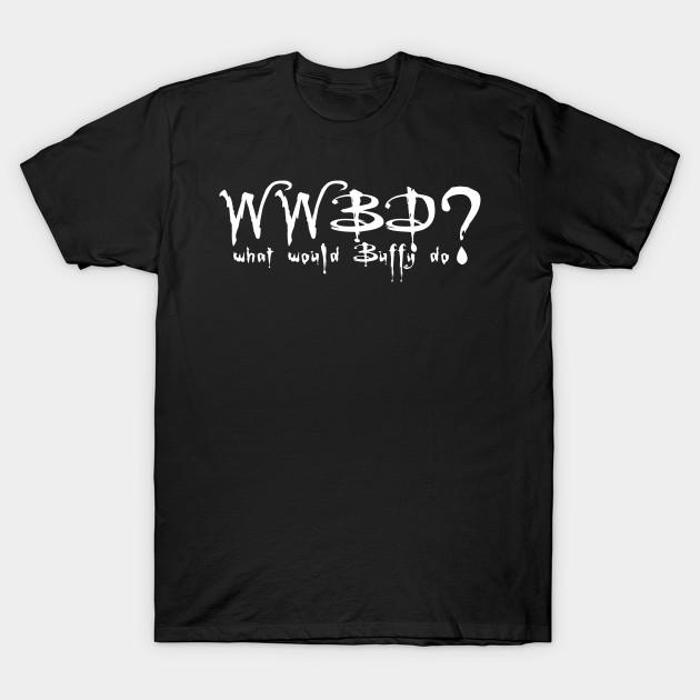 

Men Black Print T-shirt Buffy No-Cut Transfer Paper Print Cotton Tshirt 3XL чорний