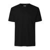 Neutral Mens Plain Interlock T-Shirt