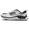 Air Max Bliss Womens Air Cushion Sneakers FJ7737-101