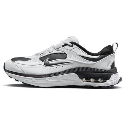 Zapatillas Air Max Bliss para Mujer con Amortiguación de Aire FJ7737-101