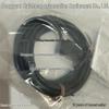 OMRON E3ZG-D61 2M Photoelectric Sensor Available