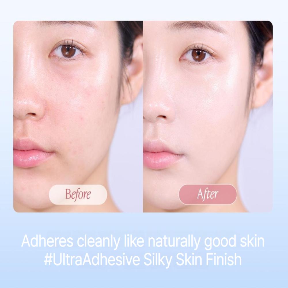 Dear.A Personal Single Concealer 1.8g