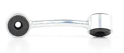 Bsg 60-310-019 Bsg Stabilizer Link Front Pr