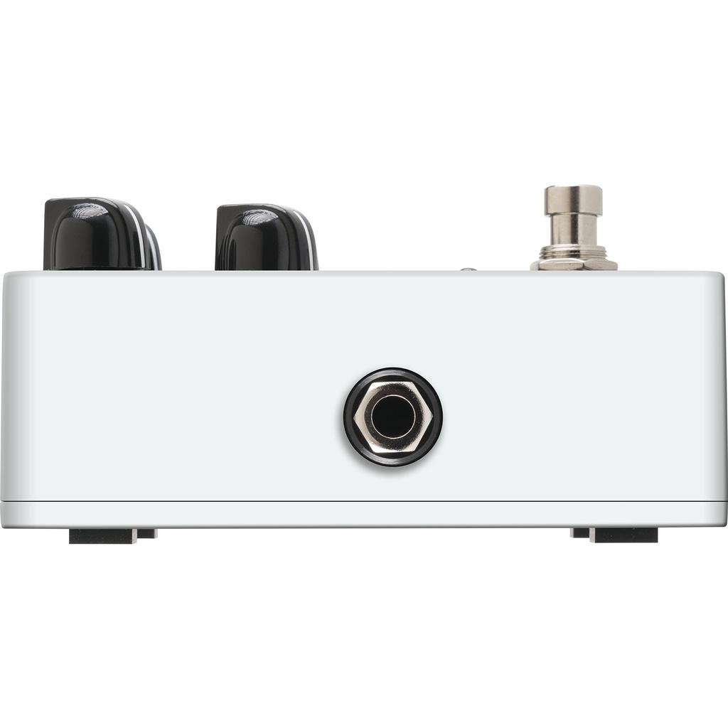 AMPEG Effector OPTO COMP