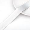 5Meter PU Shiny Leather Wrap Edge Strip DIY Supplies