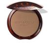 TERRACOTTA ORIGINAL Bronzers Bronzing Powder #05-deep Warm 8.5 G