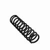 Eibach Stock Spring Erl Honda Rear R11007