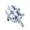 Car Fuel Pressure Regulator For T2 T3 Bus 025133035 0280160205 Replacement Fuel Pressure Regulator Accessories