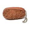 Damentaschen – Clutches
