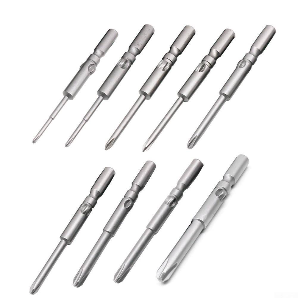Mm Round Shank Electric Magnetic Suitable For Monitor