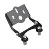 Motorcycle Navigation Bracket - Phone Mount Holder for 939 Devices