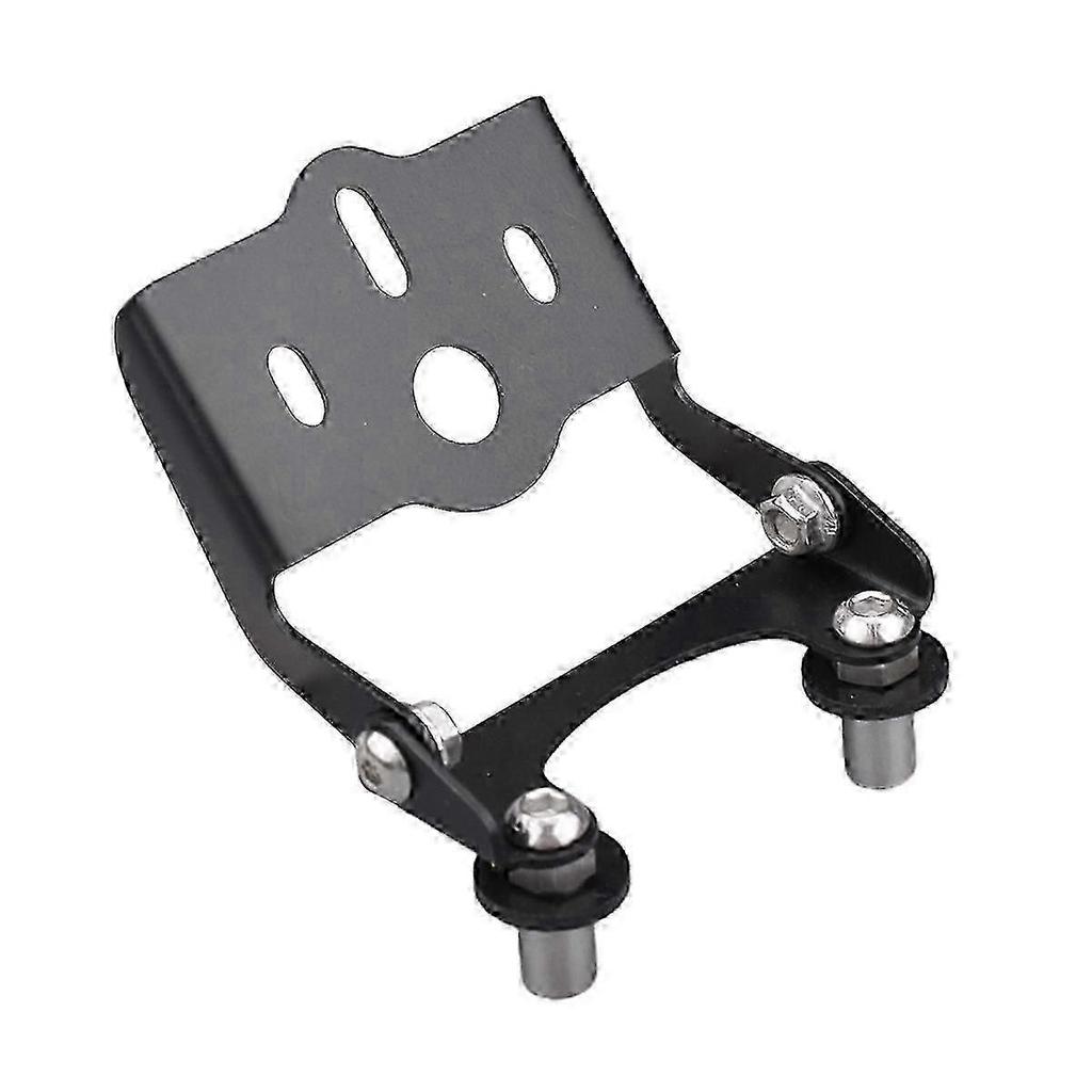 Motorcycle Navigation Bracket - Phone Mount Holder for 939 Devices
