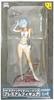 Rei Ayanami Evangelion Racing Ver. – Premium Anime Figure Collectible