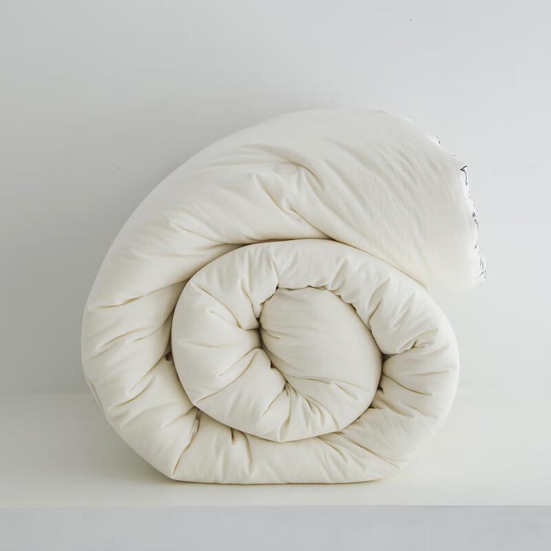 Yiyiai Cat Life Autumn/Winter Quilt