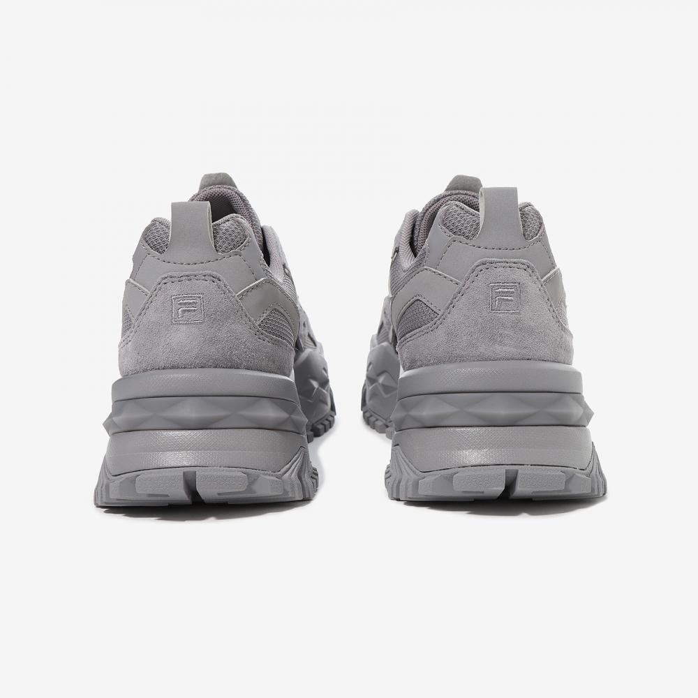 Fila Twinemax 1rm02760g 050